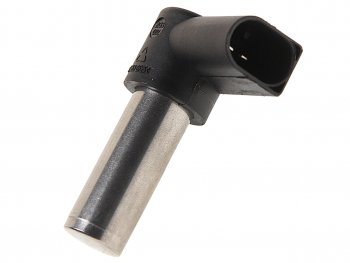 2 399 р. Датчик положения коленвала КАМАЗ-5490 MERCEDES TE PARTS TE PARTS 11133120 TE PARTS 11133120  с доставкой в г. Кемерово. Увеличить фотографию 2
