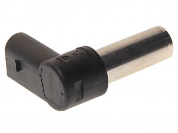 2 399 р. Датчик положения коленвала КАМАЗ-5490 MERCEDES TE PARTS TE PARTS 11133120 TE PARTS 11133120  с доставкой в г. Кемерово. Увеличить фотографию 1
