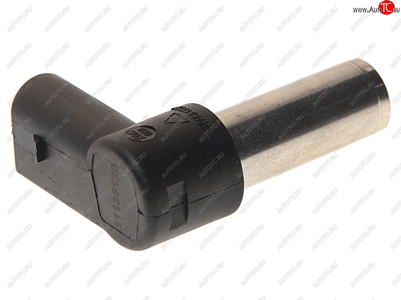 2 399 р. Датчик положения коленвала КАМАЗ-5490 MERCEDES TE PARTS TE PARTS 11133120 TE PARTS 11133120  с доставкой в г. Кемерово