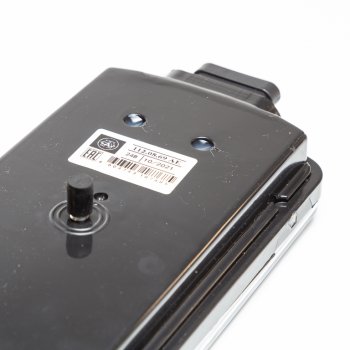 3 099 р. Фонарь задний КАМАЗ,МАЗ правый светодиодный с боковым разъемом AVTOELECTRICA AVTOELECTRICA 112.08.69 ae  с доставкой в г. Кемерово. Увеличить фотографию 7