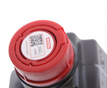 1 469 р. Масло моторное 8100 X-CLEAN GEN2 5W40 синт.1л MOTUL MOTUL 112118  с доставкой в г. Кемерово. Увеличить фотографию 2