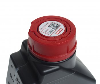 1 799 р. Масло трансмиссионное ATF DEXRON VI 1л MOTUL MOTUL 112145  с доставкой в г. Кемерово. Увеличить фотографию 2