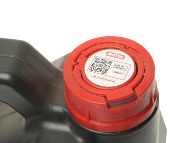 4 649 р. Масло моторное для 4-х тактных двигателей 5100 4T 15W50 синт.4л MOTUL MOTUL 112159  с доставкой в г. Кемерово. Увеличить фотографию 3