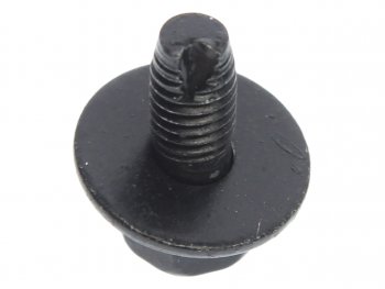 16 р. Болт HYUNDAI KIA TYB TYB 11254-08206b  с доставкой в г. Кемерово. Увеличить фотографию 2