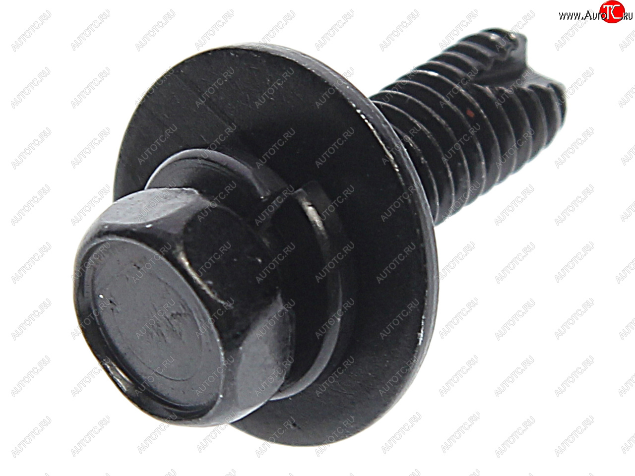 11 р. Болт HYUNDAI KIA TYB TYB 11254-08253  с доставкой в г. Кемерово