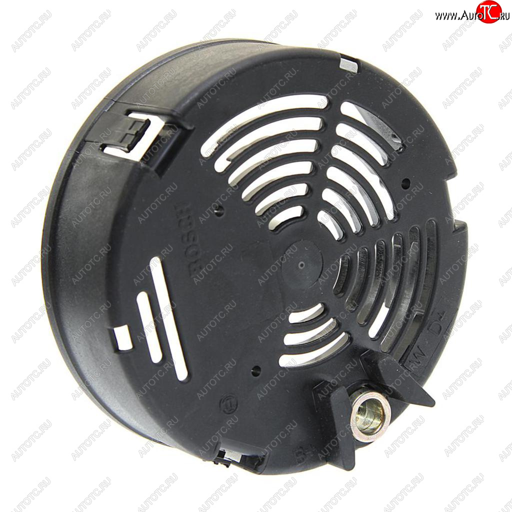 739 р. Крышка генератора VW Golf (93-) AUD A3 (97-) BOSCH BOSCH 1125500128 BOSCH 1125500128  с доставкой в г. Кемерово