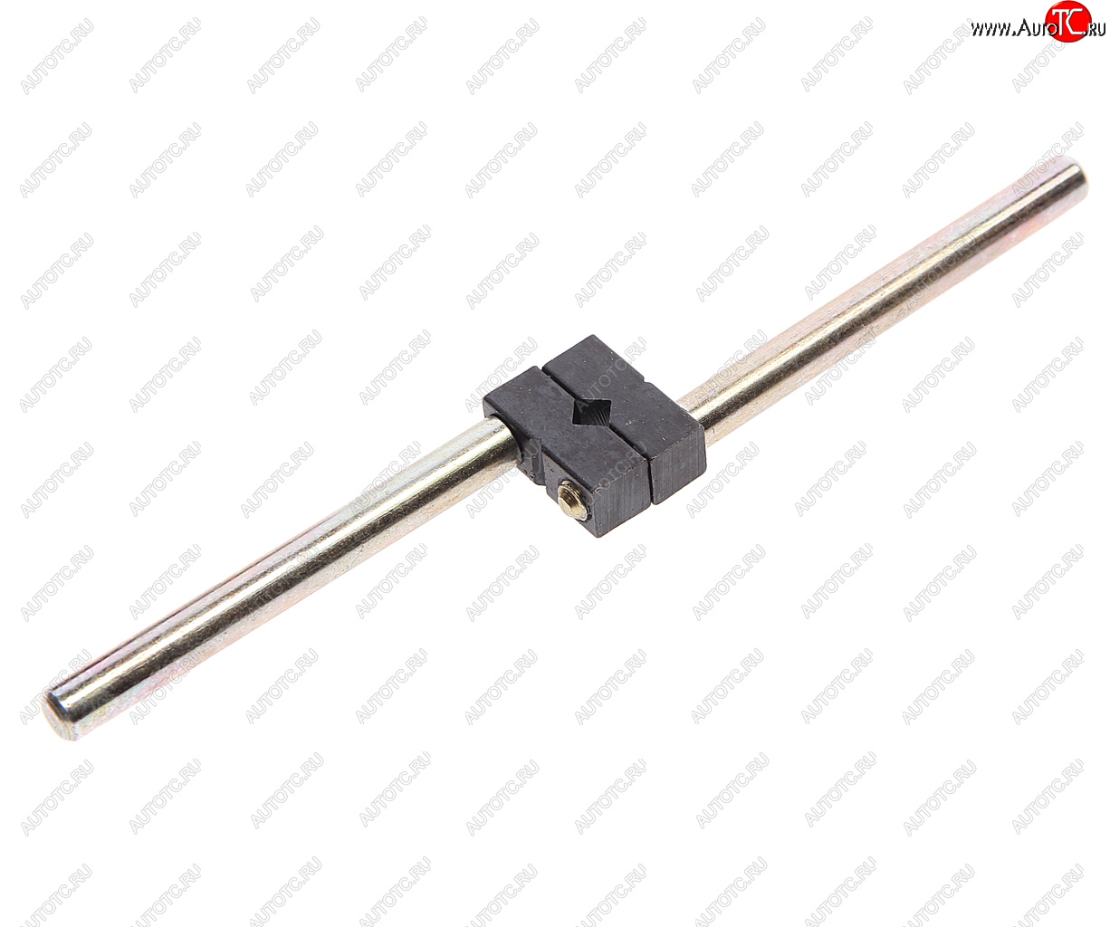 489 р. Метчикодержатель M04-М16 W532-12 №2 АВТОДЕЛО АВТОДЕЛО 11342  с доставкой в г. Кемерово