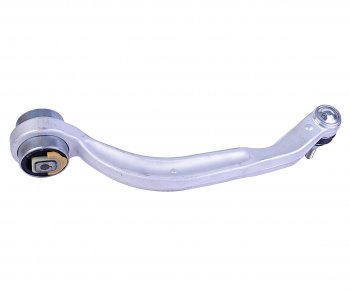 6 549 р. Рычаг подвески VW Passat B5 AUDI A4,A6,A8 передней нижний задний правый FEBI FEBI 11351  с доставкой в г. Кемерово. Увеличить фотографию 1