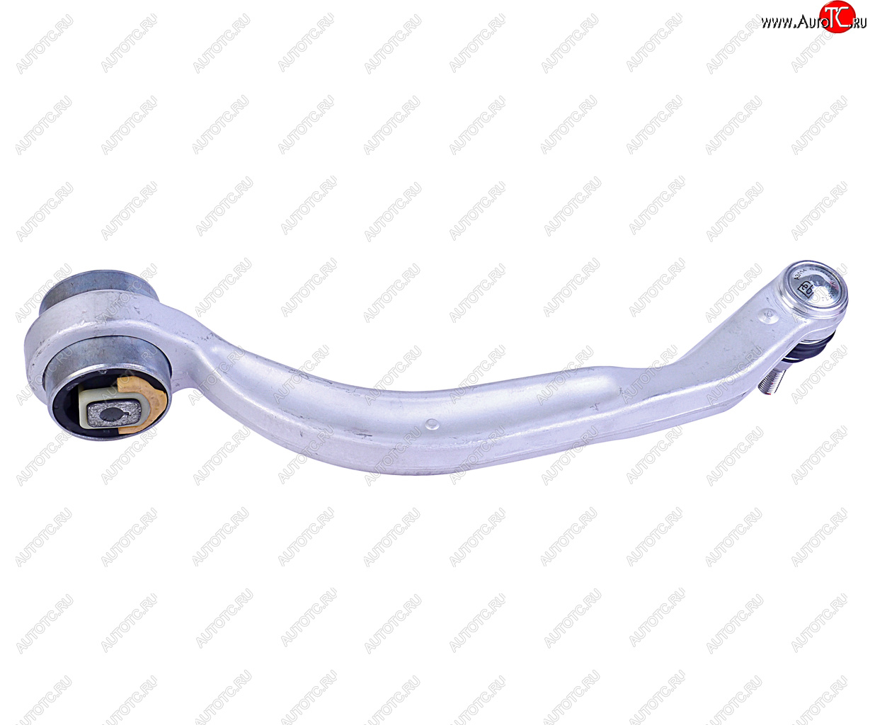 6 549 р. Рычаг подвески VW Passat B5 AUDI A4,A6,A8 передней нижний задний правый FEBI FEBI 11351  с доставкой в г. Кемерово