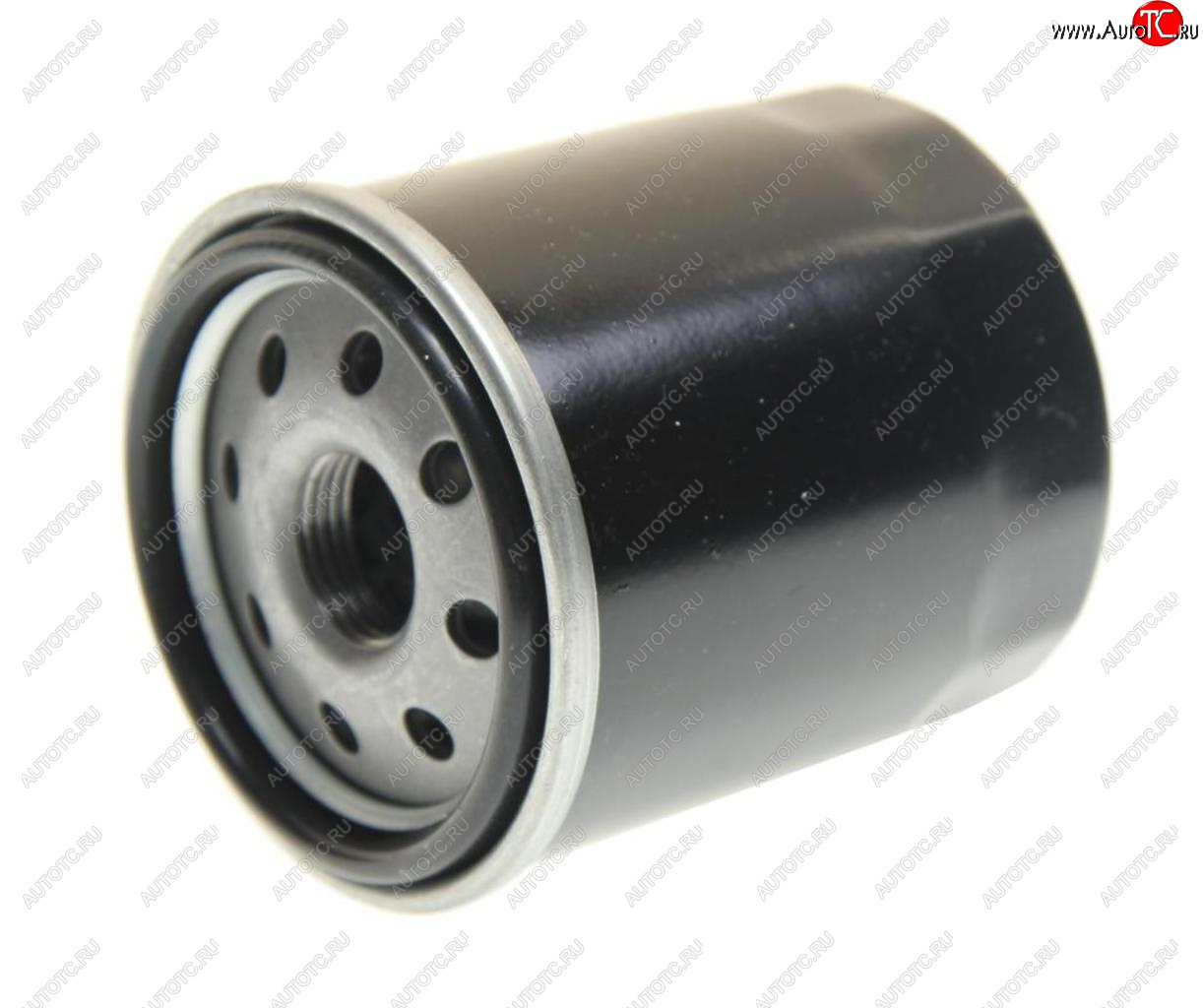 519 р. Фильтр масляный GEELY Emgrand (09-) (1.8) OE GEELY 1136000118  с доставкой в г. Кемерово