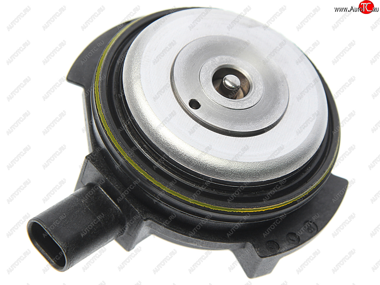 6 449 р. Клапан электромагнитный BMW 3 (F30) изменения фаз ГРМ OE BMW 11367614288 BMW 11367614288  с доставкой в г. Кемерово