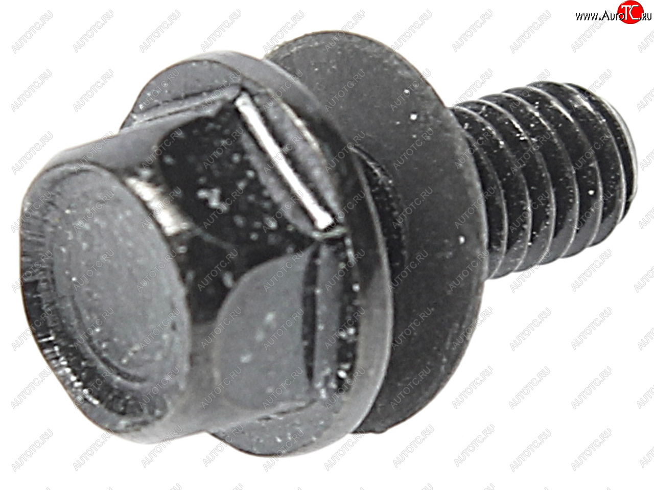 12 р. Болт HYUNDAI HD65,72,78,Accent (00-) TYB TYB 11403-06146k  с доставкой в г. Кемерово