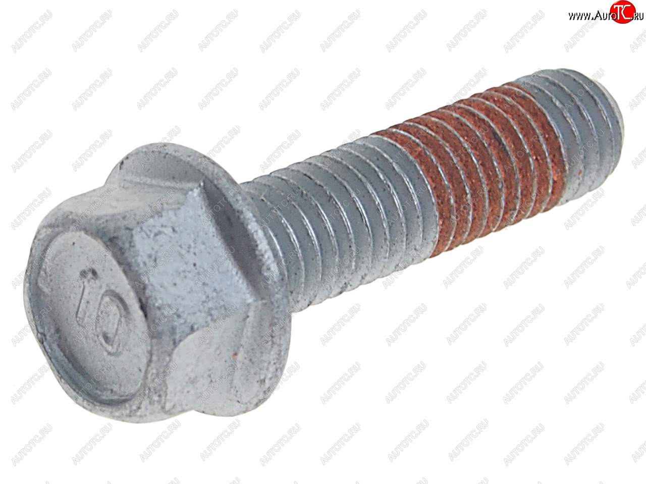 14 р. Болт HYUNDAI KIA TYB TYB 11403-08286k  с доставкой в г. Кемерово