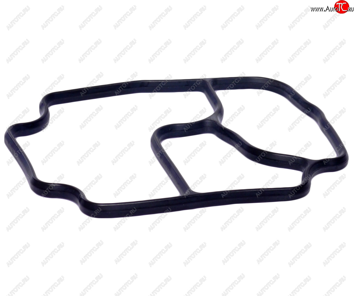 889 р. Прокладка BMW 3 (E36,E46),5 (E34,E39,E60),7 (E38,E65) корпуса фильтра масляного OE BMW 11421719855  с доставкой в г. Кемерово
