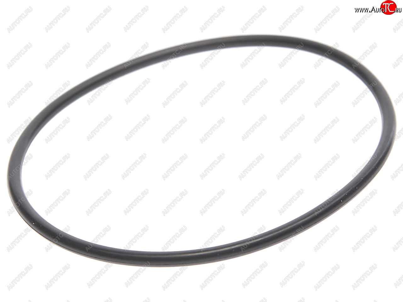 78 р. Прокладка BMW 3 (E90) (05-) фильтра масляного NINGBO MOTORS NINGBO MOTORS 11428683168nm  с доставкой в г. Кемерово