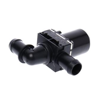 10 849 р. Клапан регулирующий ТНВД BOSCH BOSCH 1147412208 BOSCH 1147412208  с доставкой в г. Кемерово. Увеличить фотографию 2