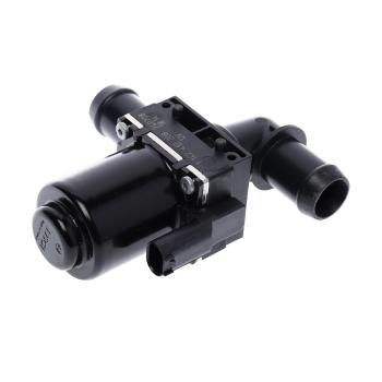 10 849 р. Клапан регулирующий ТНВД BOSCH BOSCH 1147412208 BOSCH 1147412208  с доставкой в г. Кемерово. Увеличить фотографию 1