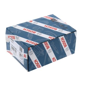 10 849 р. Клапан регулирующий ТНВД BOSCH BOSCH 1147412208 BOSCH 1147412208  с доставкой в г. Кемерово. Увеличить фотографию 5