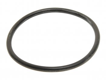291 р. Прокладка BMW 3 (E30,E36),5 (E34,E39) OPEL Omega B термостата OE BMW 11531265084  с доставкой в г. Кемерово. Увеличить фотографию 1