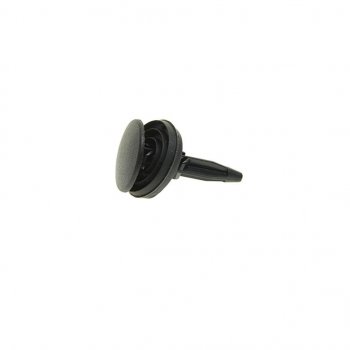 95 р. Пистон OPEL OE GENERAL MOTORS 11546904 GENERAL MOTORS 11546904  с доставкой в г. Кемерово. Увеличить фотографию 2