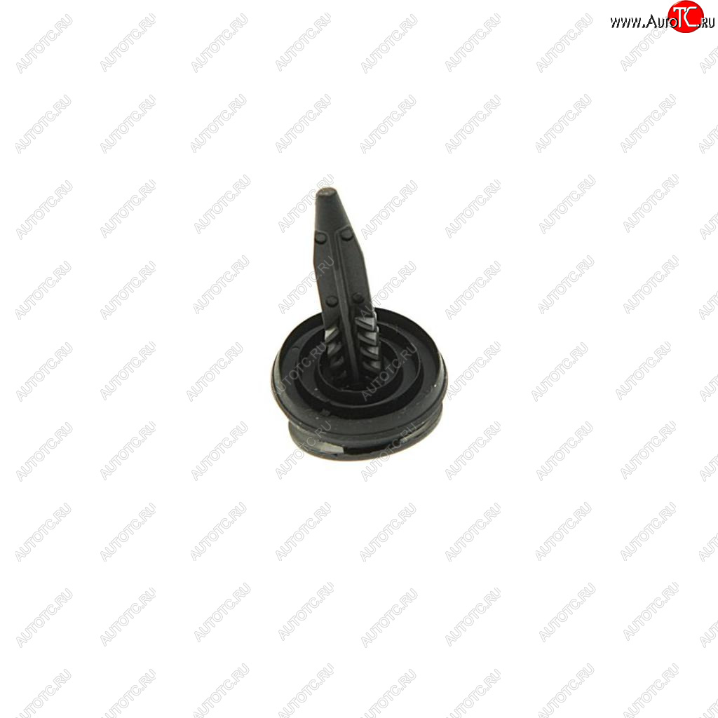 95 р. Пистон OPEL OE GENERAL MOTORS 11546904 GENERAL MOTORS 11546904  с доставкой в г. Кемерово