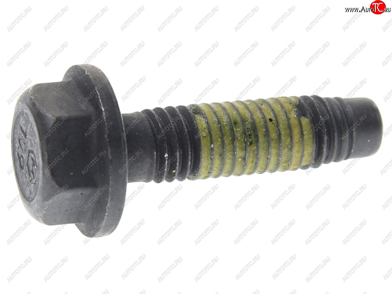 539 р. Болт OPEL OE GENERAL MOTORS 11547135  с доставкой в г. Кемерово