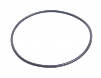 23 р. Кольцо уплотнительное VOLVO F10,FH12,FH16,FM10,FM12,NH12 компрессора SAMPA SAMPA 115.520  с доставкой в г. Кемерово. Увеличить фотографию 1