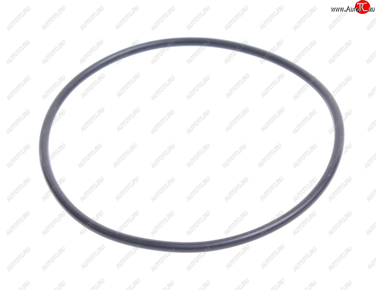 23 р. Кольцо уплотнительное VOLVO F10,FH12,FH16,FM10,FM12,NH12 компрессора SAMPA SAMPA 115.520  с доставкой в г. Кемерово