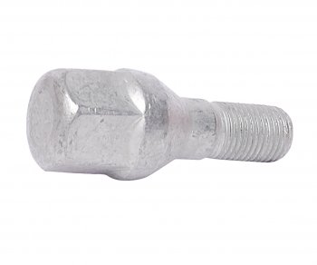 151 р. Болт колеса PEUGEOT 106,205,206,307,405,406,605 CITROEN C3,Xantia FEBI FEBI 11616  с доставкой в г. Кемерово. Увеличить фотографию 1