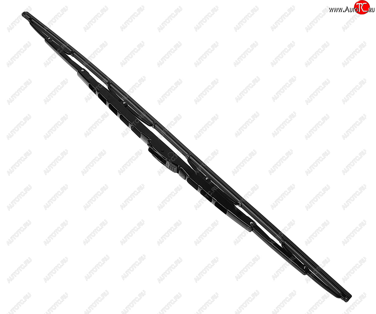 1 799 р. Щетка стеклоочистителя MERCEDES E (W210) 640мм Das Original SWF SWF 116168 SWF 116168  с доставкой в г. Кемерово