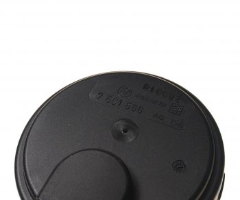 8 699 р. Клапан BMW 3 (E46) (00-06) вентиляции картерных газов OE BMW 11617501566  с доставкой в г. Кемерово. Увеличить фотографию 3