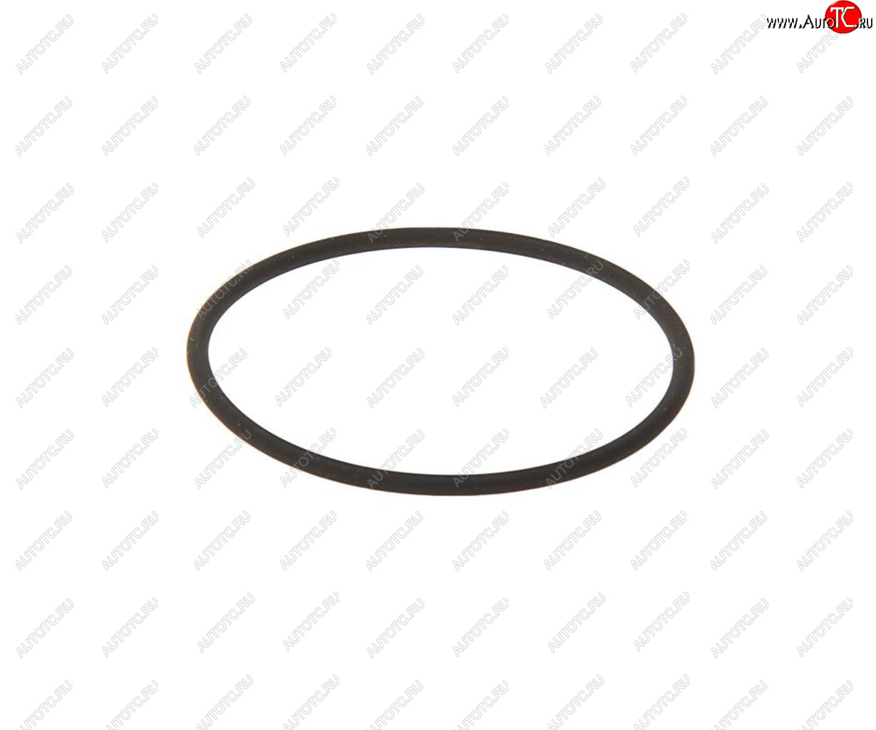 879 р. Кольцо уплотнительное BMW OE BMW 11667509080  с доставкой в г. Кемерово