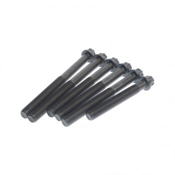 2 689 р. Болт MAN головки блока (M15x2x109) (комплект на цилиндр 6шт.) FEBI FEBI 11727  с доставкой в г. Кемерово. Увеличить фотографию 1