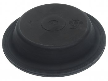 319 р. Мембрана 24 не глубокая (d=180мм,h=35мм) DT DT 1.18034  с доставкой в г. Кемерово. Увеличить фотографию 2