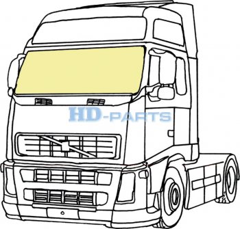 899 р. Мотор омывателя VOLVO FH12 с поплавком (3 контакта) HD-PARTS HD-PARTS 118430  с доставкой в г. Кемерово. Увеличить фотографию 5