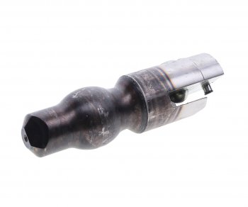 1 449 р. Палец ROCKINGER крюка буксирного (ТСУ) для RO500 SAMPA SAMPA 119.058  с доставкой в г. Кемерово. Увеличить фотографию 2
