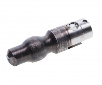 1 449 р. Палец ROCKINGER крюка буксирного (ТСУ) для RO500 SAMPA SAMPA 119.058  с доставкой в г. Кемерово. Увеличить фотографию 3