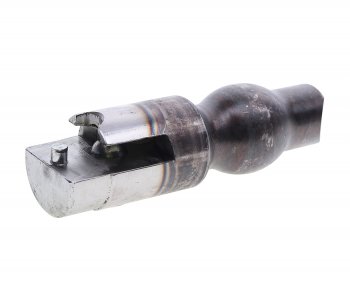 1 449 р. Палец ROCKINGER крюка буксирного (ТСУ) для RO500 SAMPA SAMPA 119.058  с доставкой в г. Кемерово. Увеличить фотографию 1