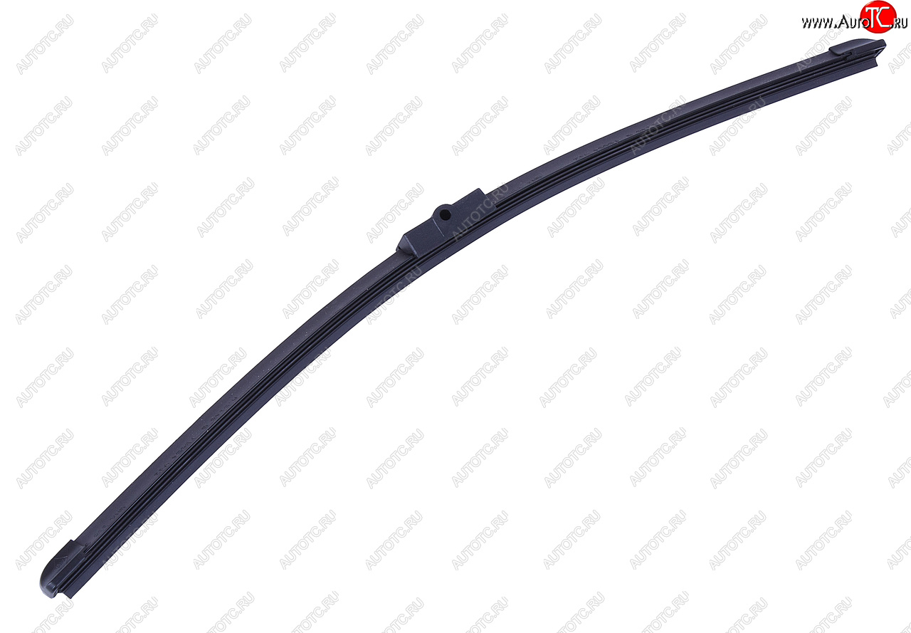 3 199 р. Щетка стеклоочистителя VW Golf 5 AUDI A3 SKODA Octavia 600475мм комплект Visioflex SWF SWF 119355  с доставкой в г. Кемерово
