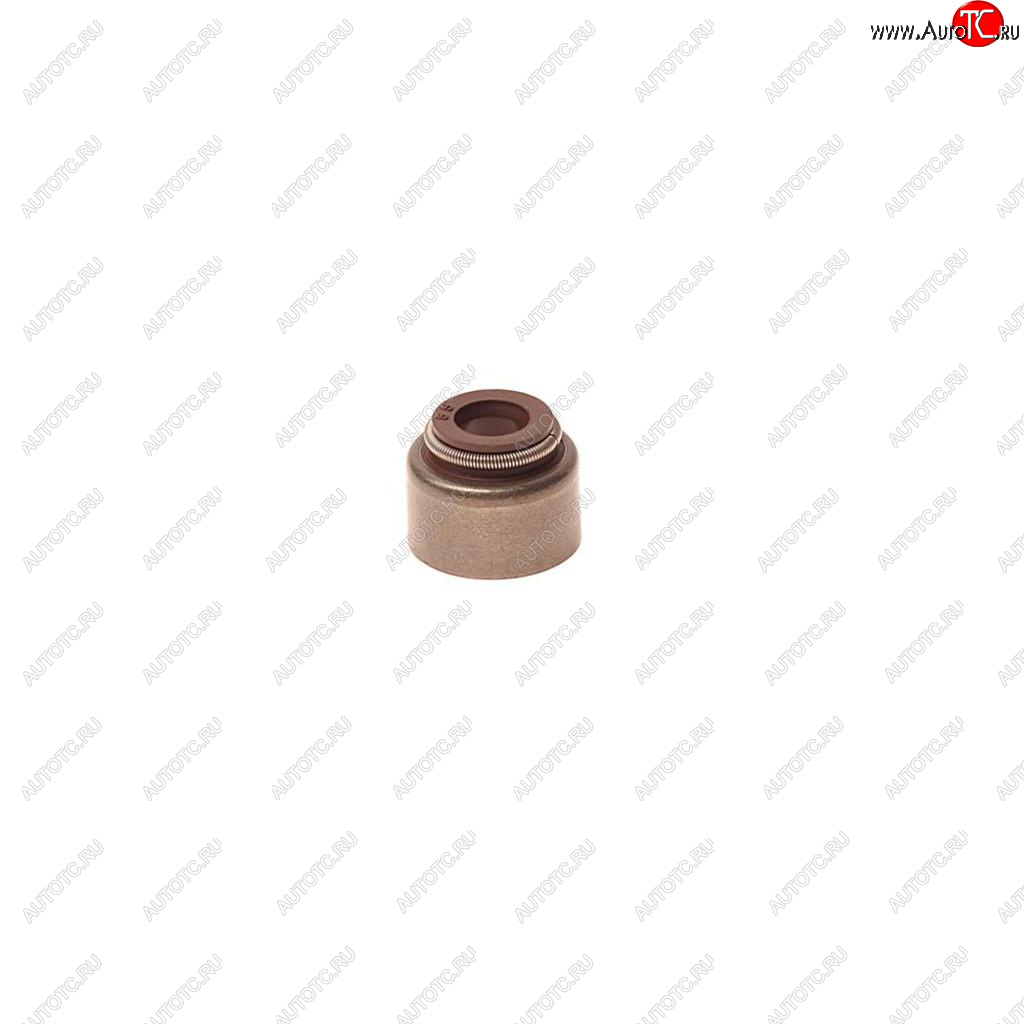 205 р. Колпачок TOYOTA маслоотражательный AJUSA AJUSA 12015500  с доставкой в г. Кемерово