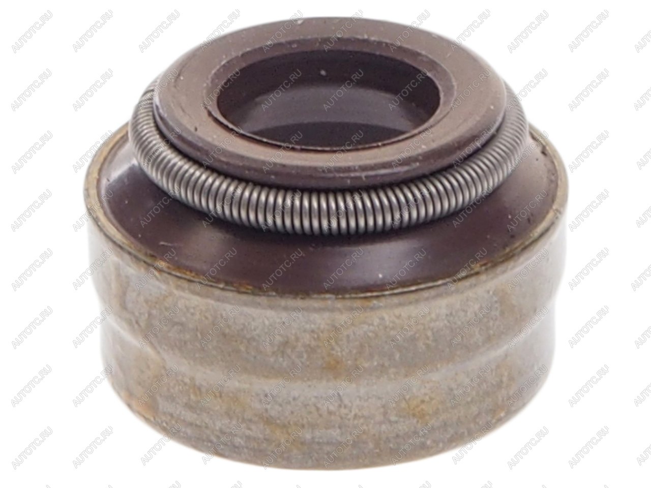 215 р. Колпачок MERCEDES C (W203),E (W211) маслоотражательный AJUSA AJUSA 12022300 AJUSA 12022300  с доставкой в г. Кемерово