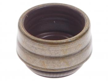 215 р. Колпачок MERCEDES C (W203),E (W211) маслоотражательный AJUSA AJUSA 12022300 AJUSA 12022300  с доставкой в г. Кемерово. Увеличить фотографию 2