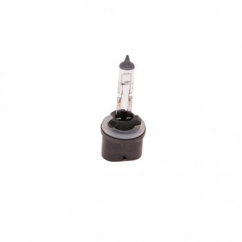 539 р. Лампа 12V H27W1 27W PGJ13 Halogen PHILIPS PHILIPS 12059c1  с доставкой в г. Кемерово. Увеличить фотографию 1