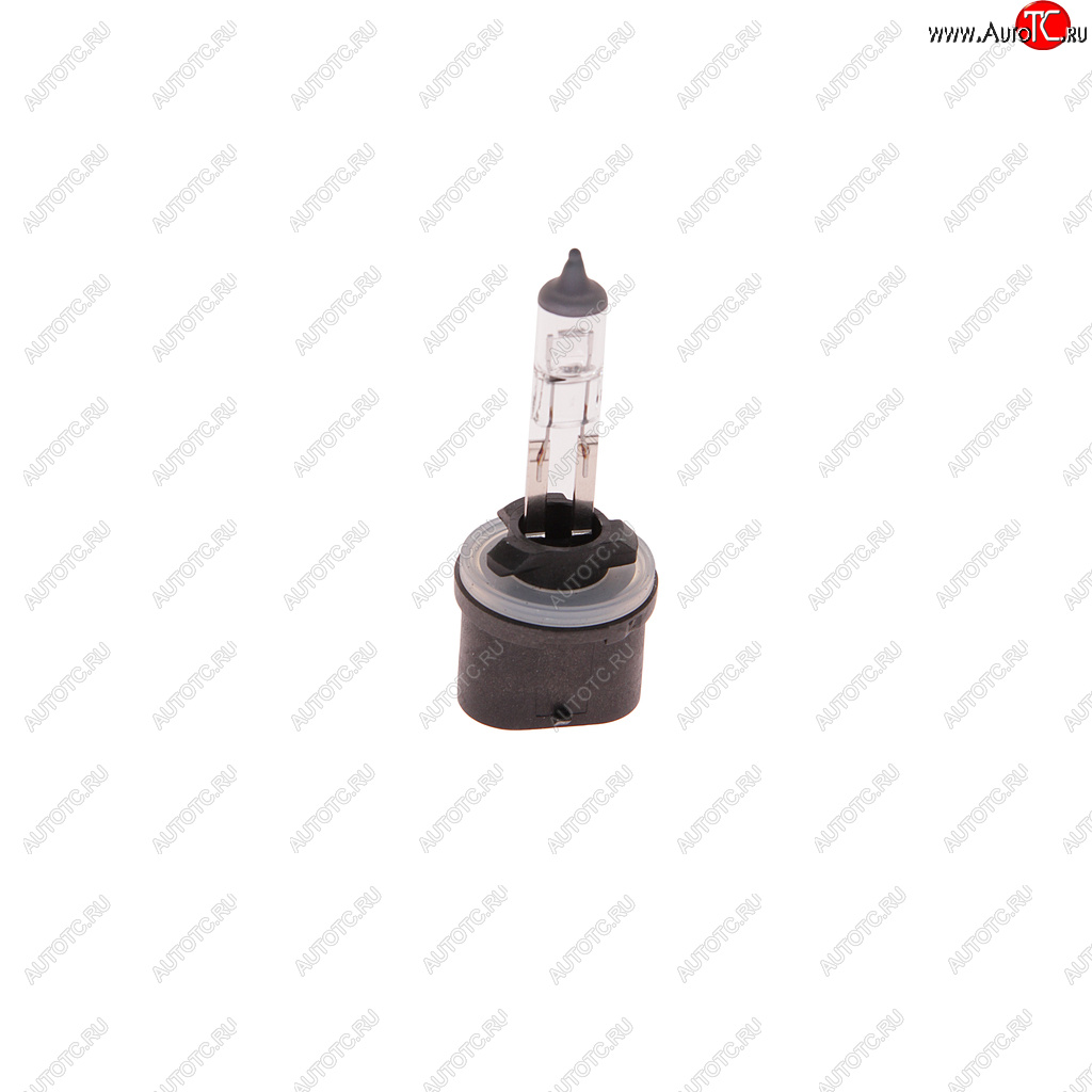 539 р. Лампа 12V H27W1 27W PGJ13 Halogen PHILIPS PHILIPS 12059c1  с доставкой в г. Кемерово
