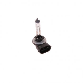 569 р. Лампа 12V H27W2 27W PGJ13 PHILIPS PHILIPS 12060c1  с доставкой в г. Кемерово. Увеличить фотографию 1