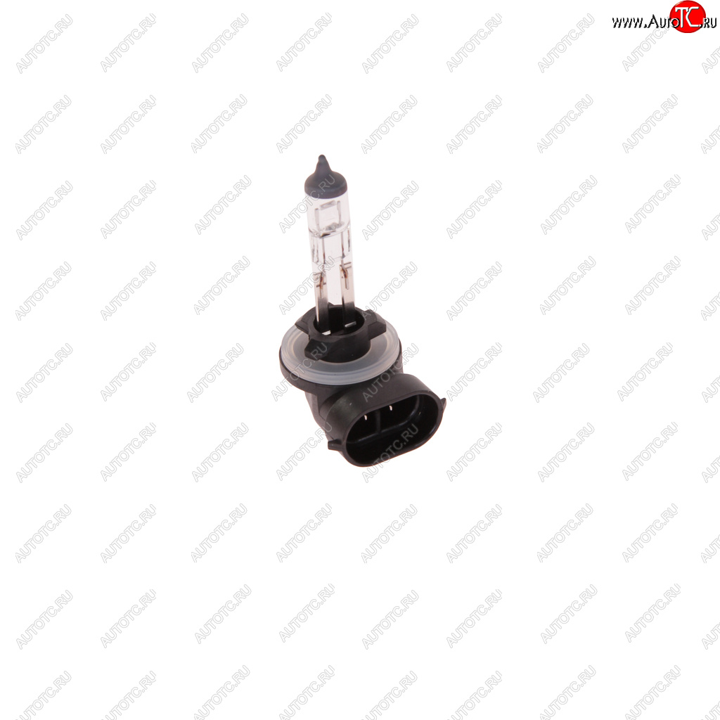 569 р. Лампа 12V H27W2 27W PGJ13 PHILIPS PHILIPS 12060c1  с доставкой в г. Кемерово