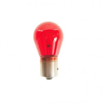 297 р. Лампа 12V PR21W BAW15s PHILIPS PHILIPS 12088cp  с доставкой в г. Кемерово. Увеличить фотографию 1