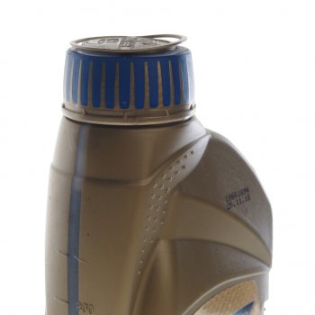 2 099 р. Масло трансмиссионное ATF T-WS Lifetime синт.1л RAVENOL RAVENOL 1211106-001  с доставкой в г. Кемерово. Увеличить фотографию 2