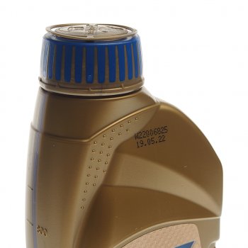 1 899 р. Масло трансмиссионное ATF Type Z1 Fluid для АКПП 1л RAVENOL RAVENOL 1211109-001  с доставкой в г. Кемерово. Увеличить фотографию 2