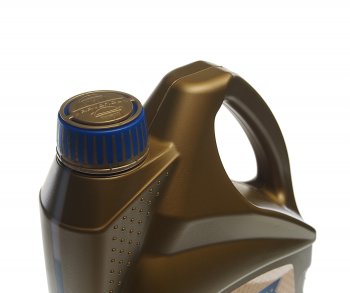 7 749 р. Масло трансмиссионное ATF DSIH 6 4л RAVENOL RAVENOL 1211133-004  с доставкой в г. Кемерово. Увеличить фотографию 2